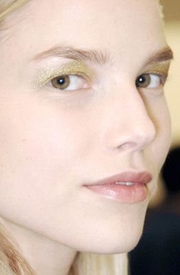 Suvi Koponen pic #287292