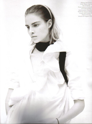 Suvi Koponen pic #176454