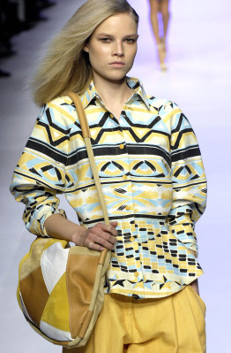 Suvi Koponen pic #295025