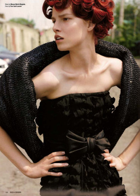 Suvi Koponen pic #152574
