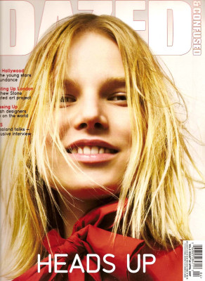 Suvi Koponen pic #176456