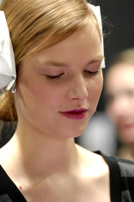 Suvi Koponen pic #265854