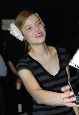 Suvi Koponen pic #284353