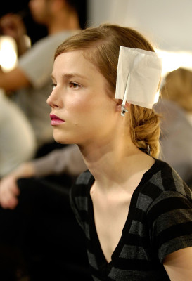 Suvi Koponen pic #265868