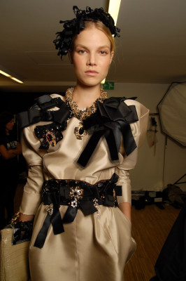 Suvi Koponen pic #278331