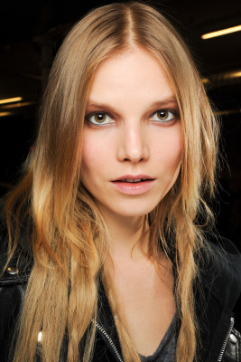 Suvi Koponen pic #356088