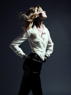 Suvi Koponen pic #350210