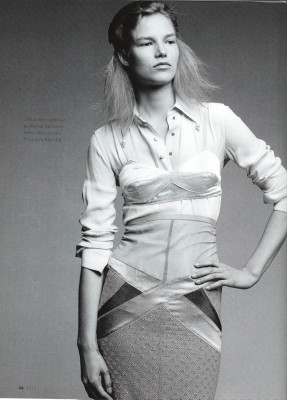 Suvi Koponen pic #292891