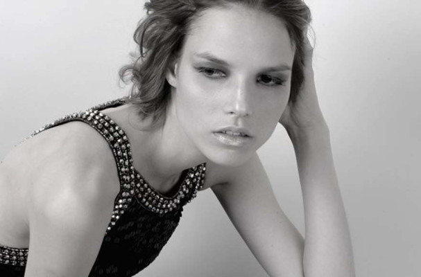 Suvi Koponen pic #186570
