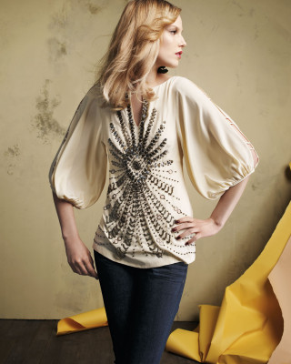 Suvi Koponen pic #286604