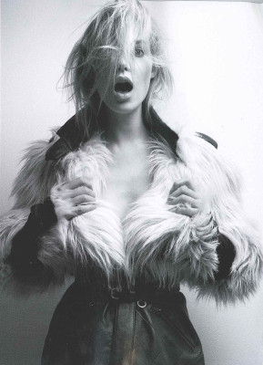 Suvi Koponen pic #351815