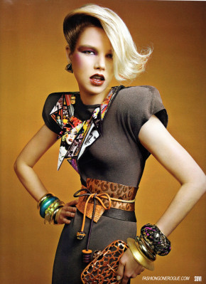 Suvi Koponen pic #222021