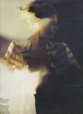 Suvi Koponen pic #162764