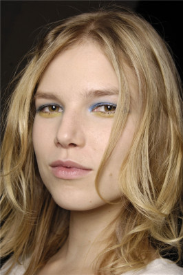 Suvi Koponen pic #155066