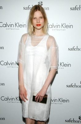 Suvi Koponen pic #312411