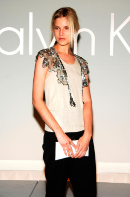 Suvi Koponen pic #312420
