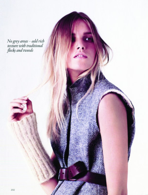 Suvi Koponen pic #283652