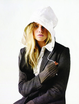 Suvi Koponen pic #283660
