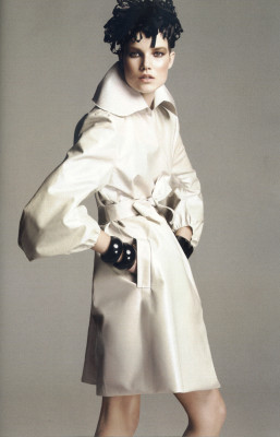 Suvi Koponen pic #142332