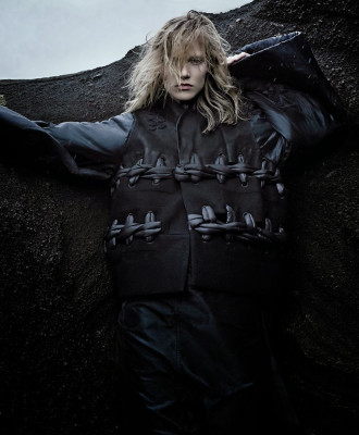 Suvi Koponen pic #718875