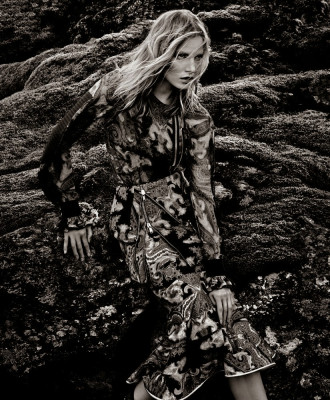Suvi Koponen pic #718866