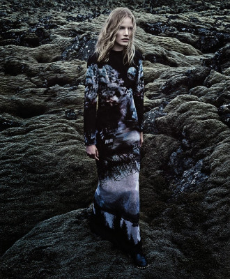 Suvi Koponen pic #718867