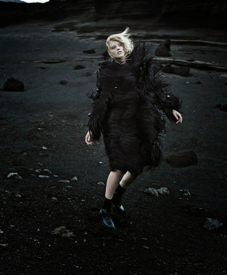 Suvi Koponen pic #718871