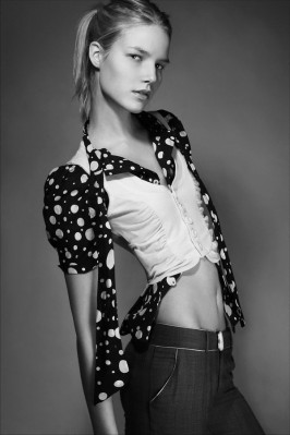Suvi Koponen pic #176743