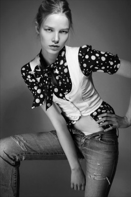 Suvi Koponen pic #176744