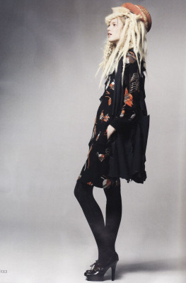 Suvi Koponen pic #169371