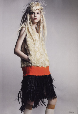Suvi Koponen pic #169367