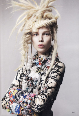 Suvi Koponen pic #169381