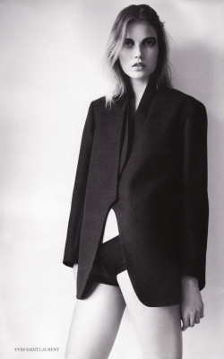 Suvi Koponen pic #176742