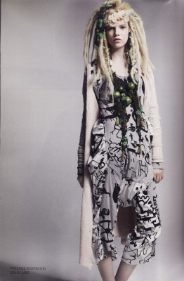 Suvi Koponen pic #169389
