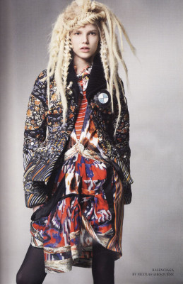 Suvi Koponen pic #169373