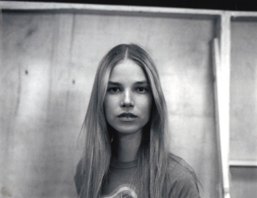 Suvi Koponen pic #312424