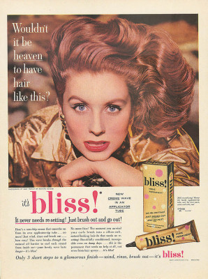Suzy Parker pic #379794