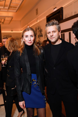 photo 22 in Svetlana Bondarchuk gallery [id1303013] 2022-06-13 00:00:00