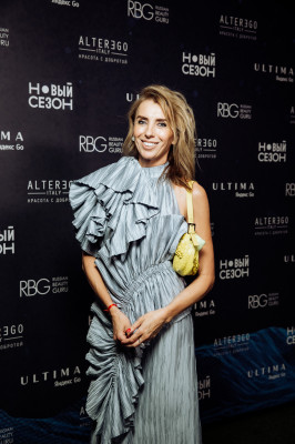 photo 7 in Svetlana Bondarchuk gallery [id1316586] 2022-12-06 00:00:00