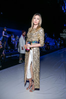 Svetlana Bondarchuk pic #845748