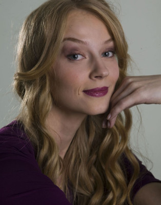 Svetlana Hodchenkova pic #138593