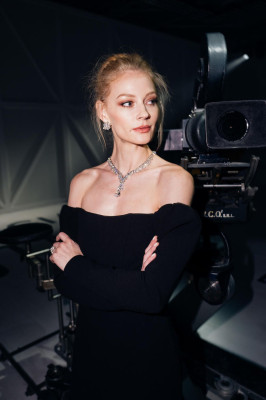 photo 12 in Svetlana Hodchenkova gallery [id1224485] 2020-07-31 00:00:00