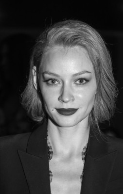 Svetlana Hodchenkova pic #1106781
