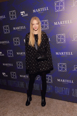 photo 25 in Svetlana Hodchenkova gallery [id1303050] 2022-06-13 00:00:00