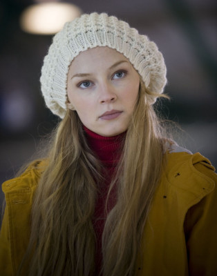 Svetlana Hodchenkova pic #138594