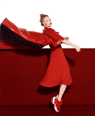 Svetlana Hodchenkova pic #1223591