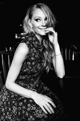 Svetlana Hodchenkova pic #1107751