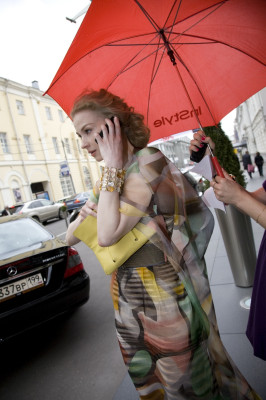 Svetlana Hodchenkova pic #252627