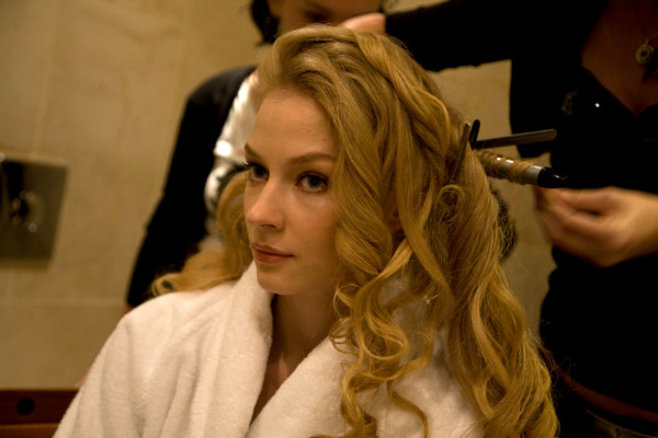 Svetlana Hodchenkova pic #237231