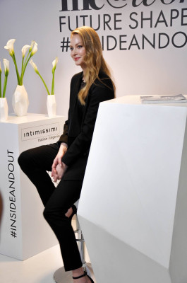 Svetlana Hodchenkova pic #1108676